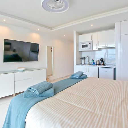 Appartamento Buena Vista Ponderosa 517 Playa Feñabe Esterno foto