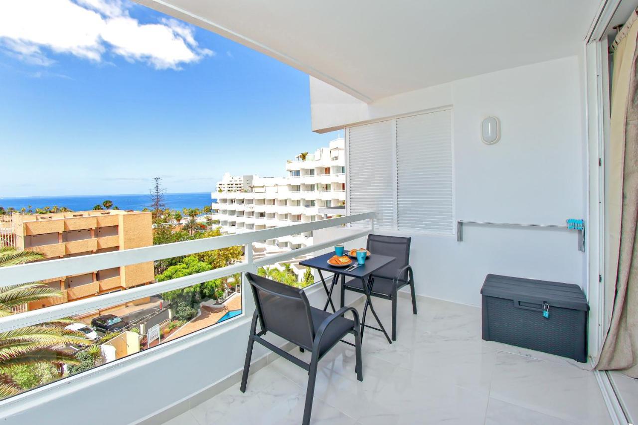 Appartamento Buena Vista Ponderosa 517 Playa Feñabe Esterno foto