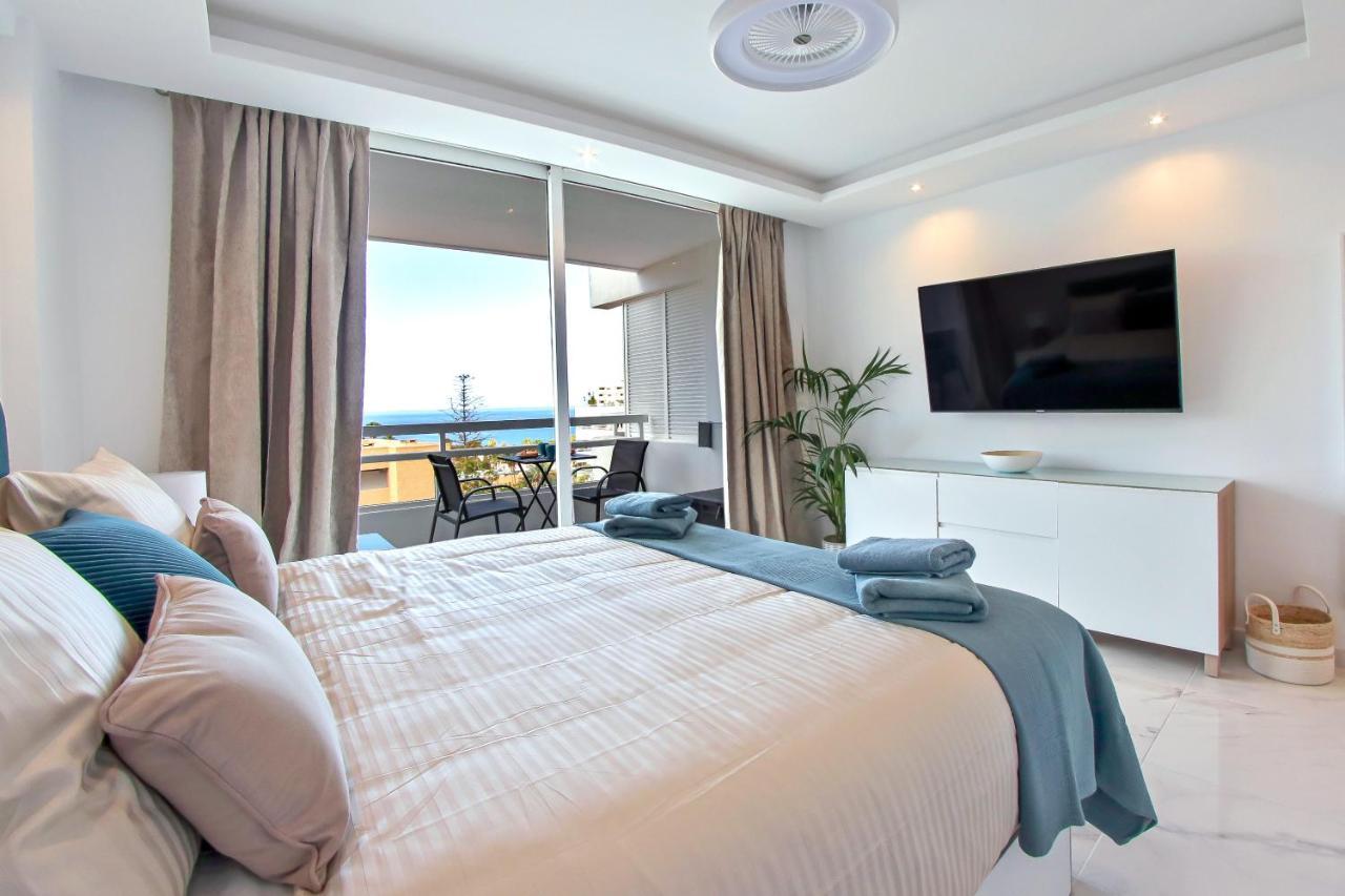 Appartamento Buena Vista Ponderosa 517 Playa Feñabe Esterno foto