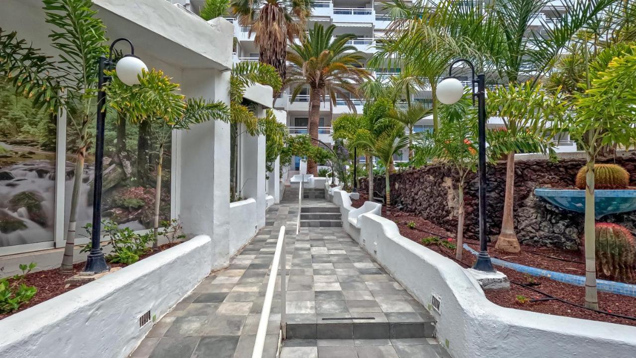 Appartamento Buena Vista Ponderosa 517 Playa Feñabe Esterno foto